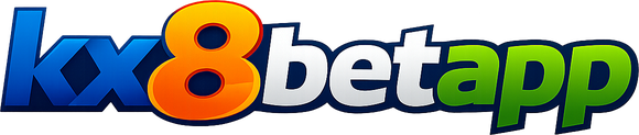 kx8 bet app
